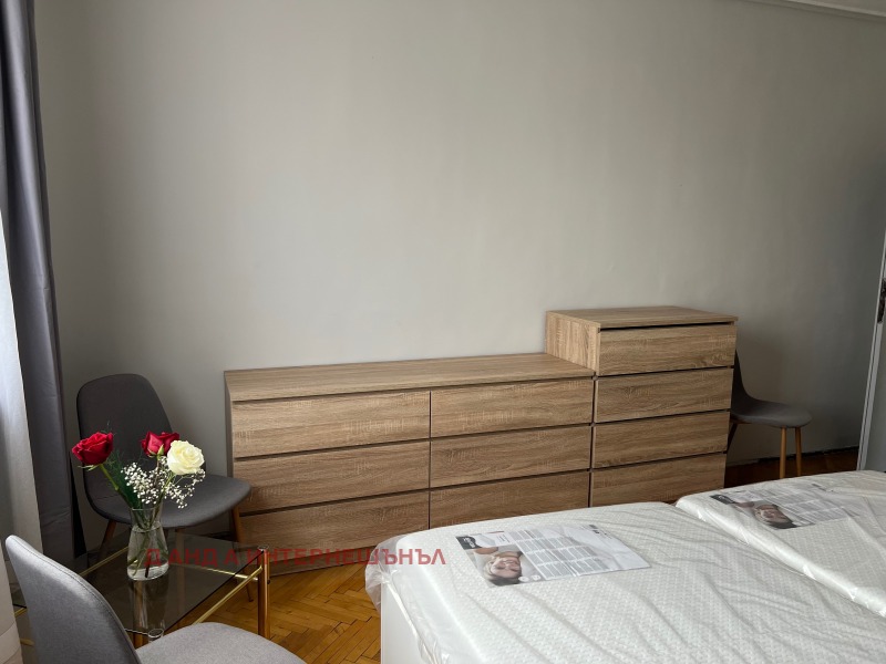 Da affittare  1 camera da letto Sofia , Suhata reka , 60 mq | 36466970 - Immagine [3]