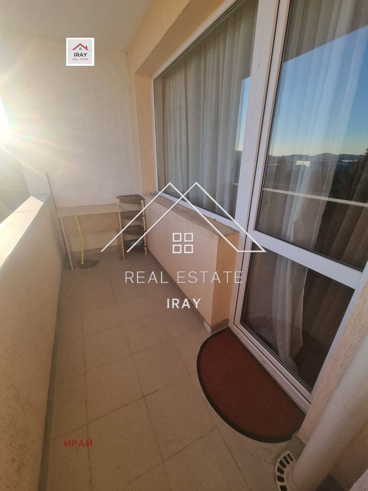 Do wynajęcia  1 sypialnia Stara Zagora , Żeleznik - centar , 70 mkw | 24667552 - obraz [12]