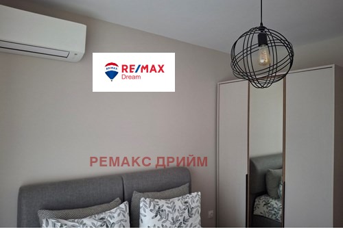 Дава под наем 2-СТАЕН, гр. Варна, к.к. Св.Св. Константин и Елена, снимка 9 - Апартаменти - 52605706