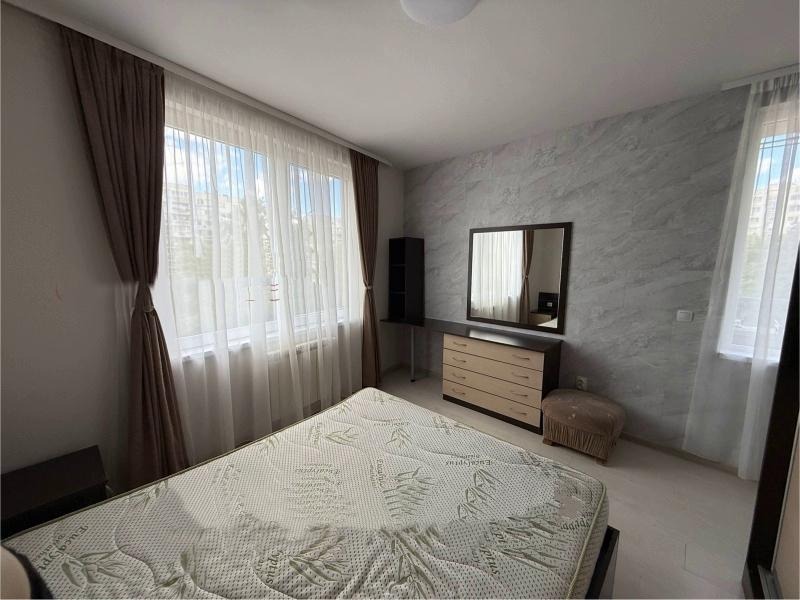 Дава под наем 2-СТАЕН, гр. София, Младост 4, снимка 8 - Апартаменти - 52833581