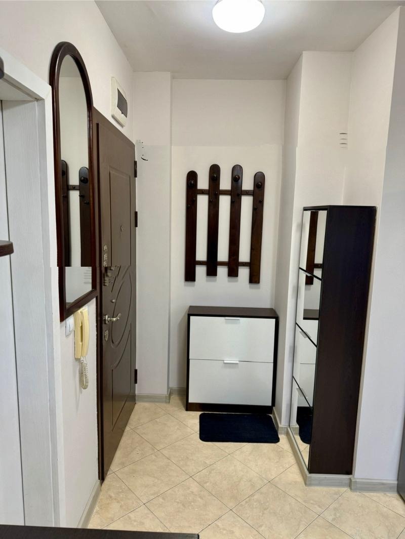 Дава под наем 2-СТАЕН, гр. София, Младост 4, снимка 10 - Апартаменти - 52833581