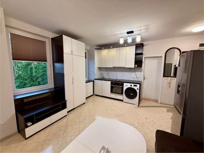 Дава под наем 2-СТАЕН, гр. София, Младост 4, снимка 4 - Апартаменти - 52833581