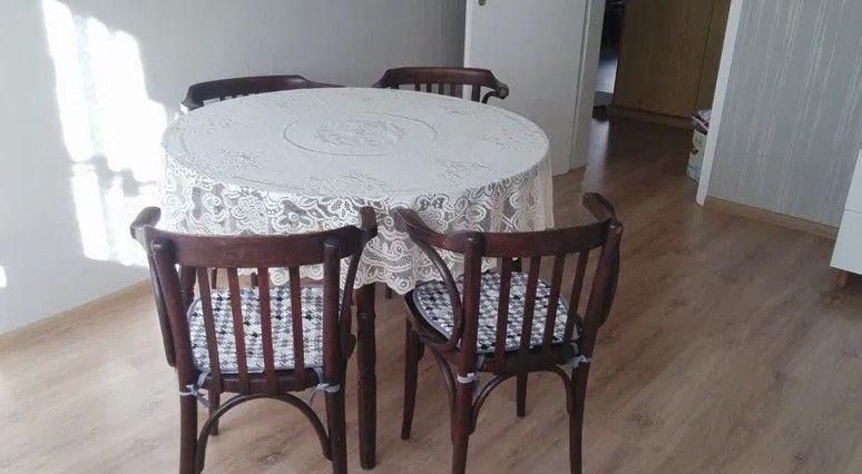 Дава под наем 2-СТАЕН, гр. София, Хиподрума, снимка 5 - Апартаменти - 53723864