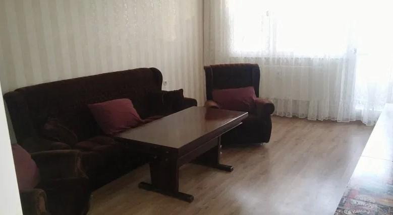 Дава под наем 2-СТАЕН, гр. София, Хиподрума, снимка 14 - Апартаменти - 53723864