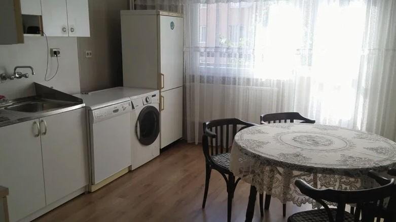 Дава под наем 2-СТАЕН, гр. София, Хиподрума, снимка 10 - Апартаменти - 53723864