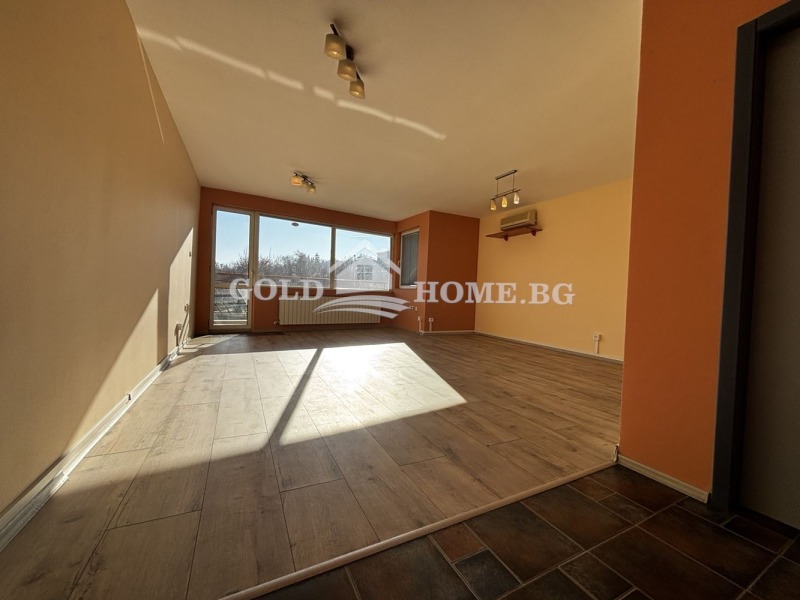 Дава под наем ОФИС, гр. Пловдив, Център, снимка 4 - Офиси - 52814665