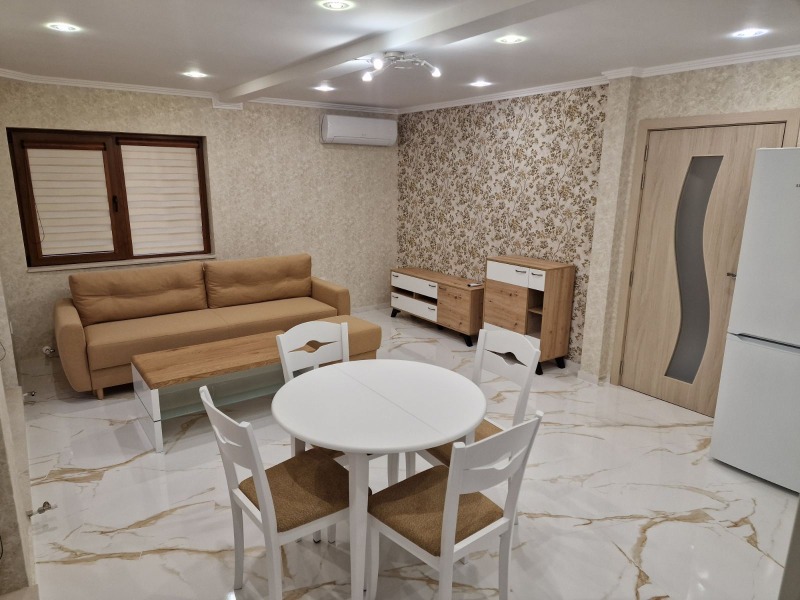 K pronájmu  Dům Sofia , Trebič , 60 m2 | 63384591 - obraz [2]