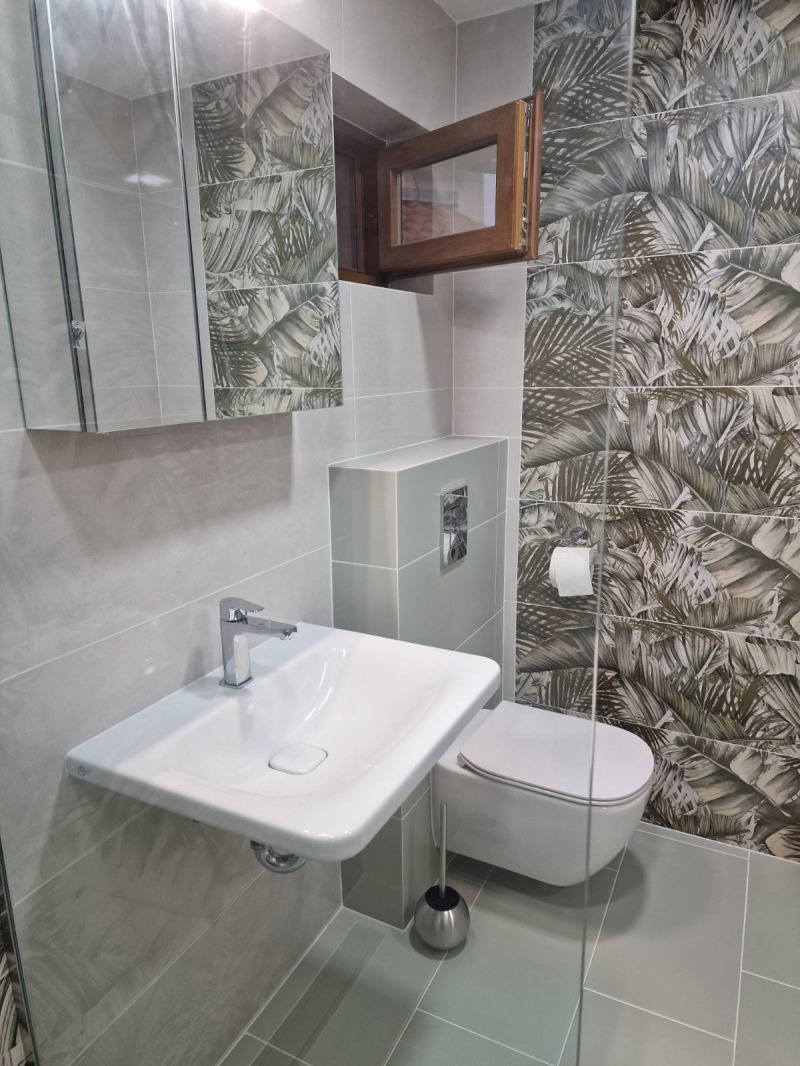 K pronájmu  Dům Sofia , Trebič , 60 m2 | 63384591 - obraz [5]
