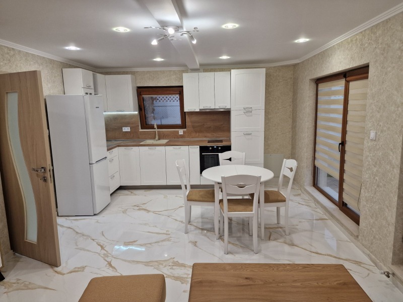 K pronájmu  Dům Sofia , Trebič , 60 m2 | 63384591