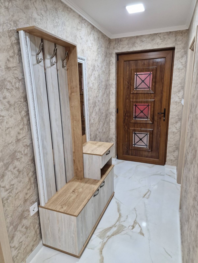 K pronájmu  Dům Sofia , Trebič , 60 m2 | 63384591 - obraz [6]