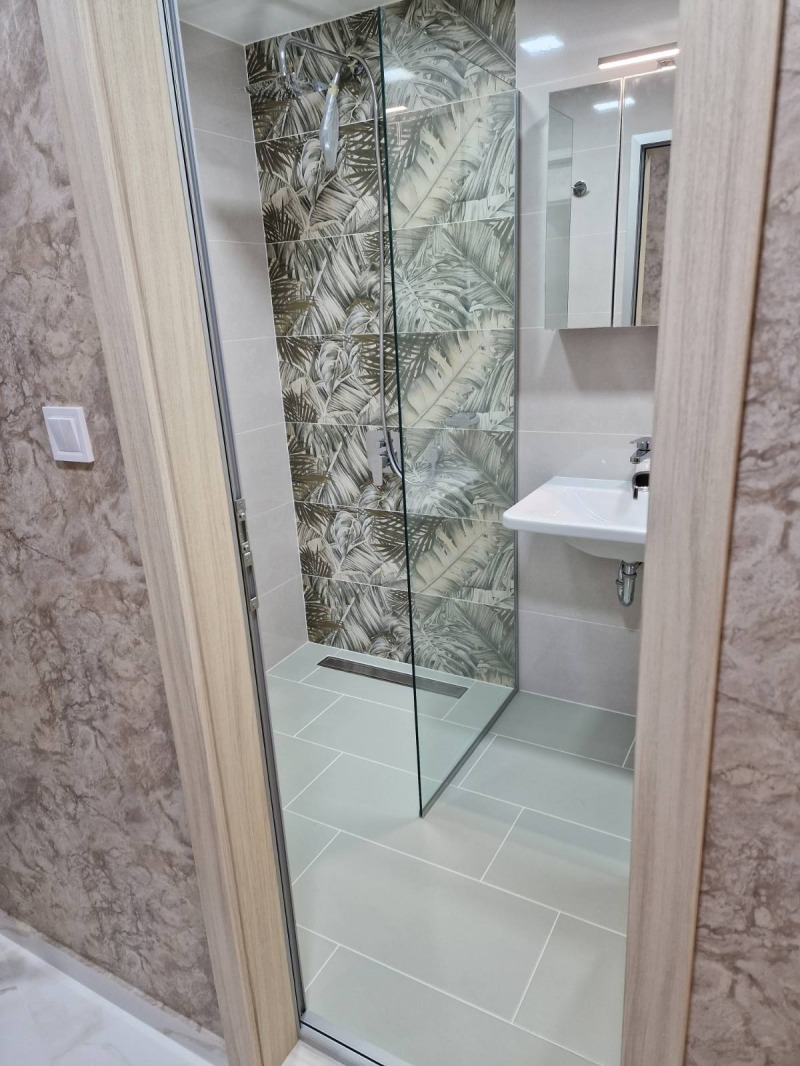 K pronájmu  Dům Sofia , Trebič , 60 m2 | 63384591 - obraz [4]