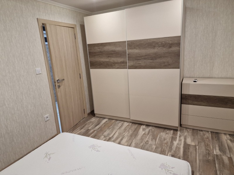 K pronájmu  Dům Sofia , Trebič , 60 m2 | 63384591 - obraz [3]