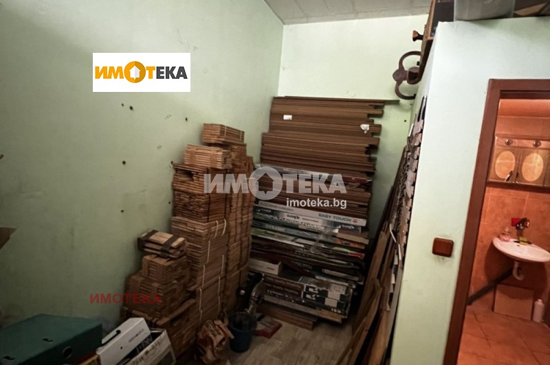 K pronájmu  Prodejna Sofia , Centar , 101 m2 | 36508084 - obraz [8]