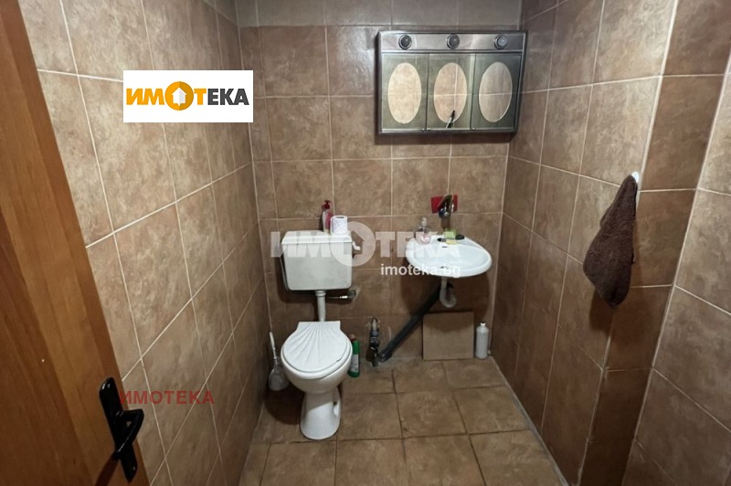 K pronájmu  Prodejna Sofia , Centar , 101 m2 | 36508084 - obraz [9]