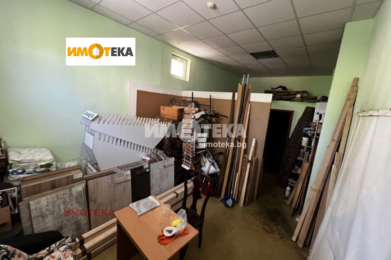 For Rent  Shop Sofia , Tsentar , 101 sq.m | 36508084 - image [6]