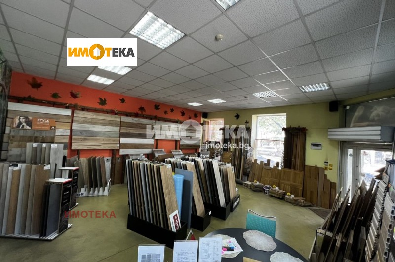 For Rent  Shop Sofia , Tsentar , 101 sq.m | 36508084 - image [3]