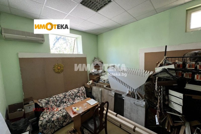 For Rent  Shop Sofia , Tsentar , 101 sq.m | 36508084 - image [5]