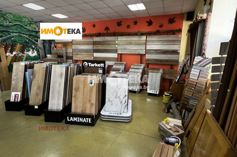 For Rent  Shop Sofia , Tsentar , 101 sq.m | 36508084 - image [11]