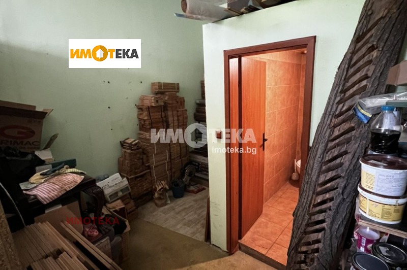 K pronájmu  Prodejna Sofia , Centar , 101 m2 | 36508084 - obraz [7]