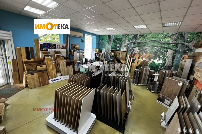 For Rent  Shop Sofia , Tsentar , 101 sq.m | 36508084 - image [2]