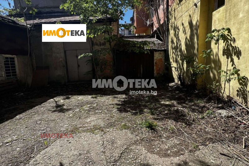 For Rent  Shop Sofia , Tsentar , 101 sq.m | 36508084 - image [12]