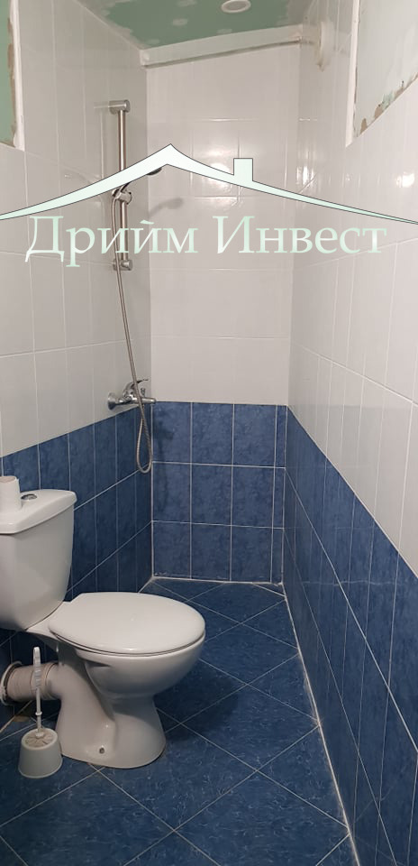 Do wynajęcia  Składowanie Plowdiw , Zapadna daga , 350 mkw | 83922052 - obraz [4]