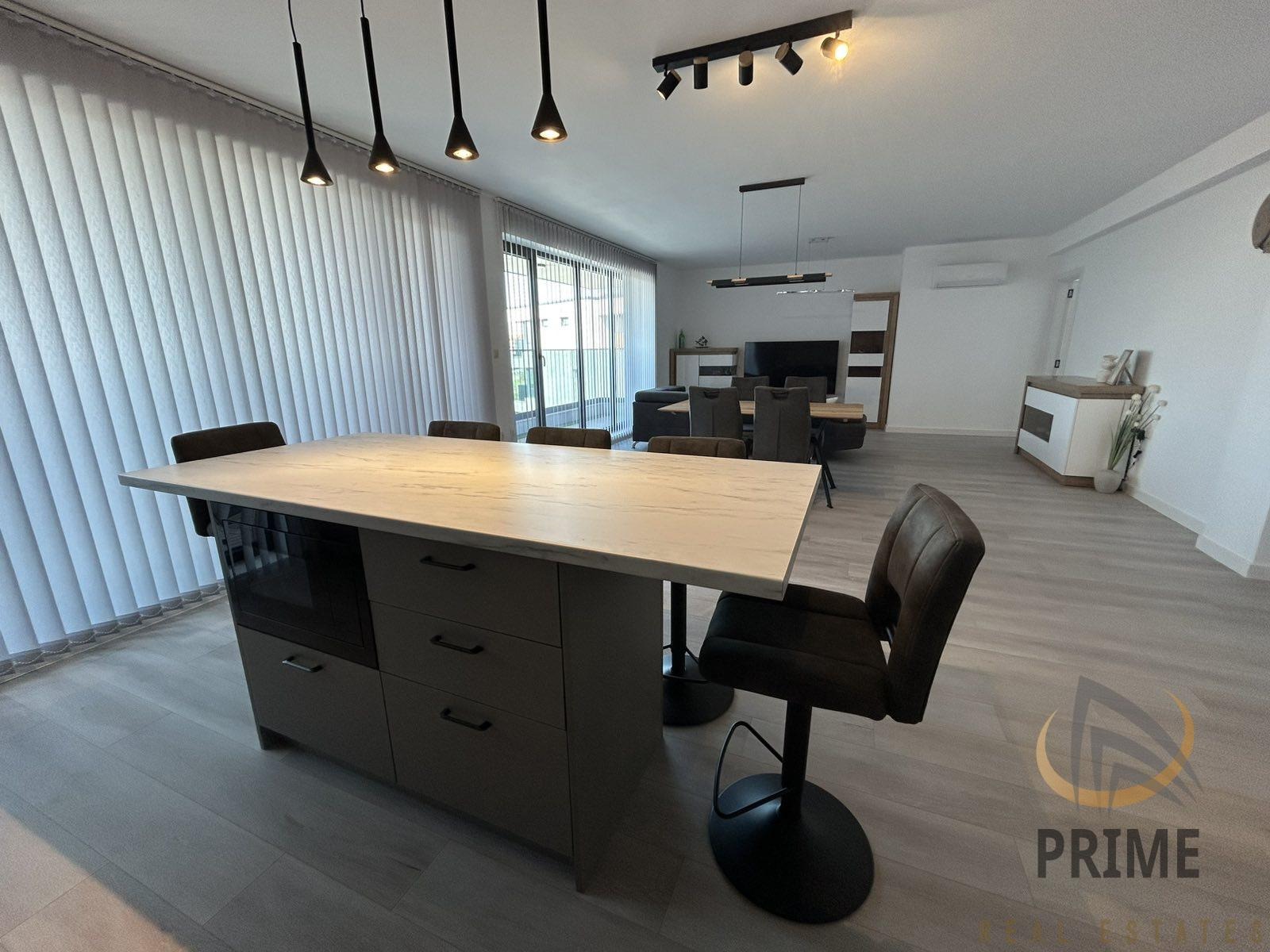 Дава под наем 3-СТАЕН, гр. Бургас, Сарафово, снимка 2 - Апартаменти - 54267402