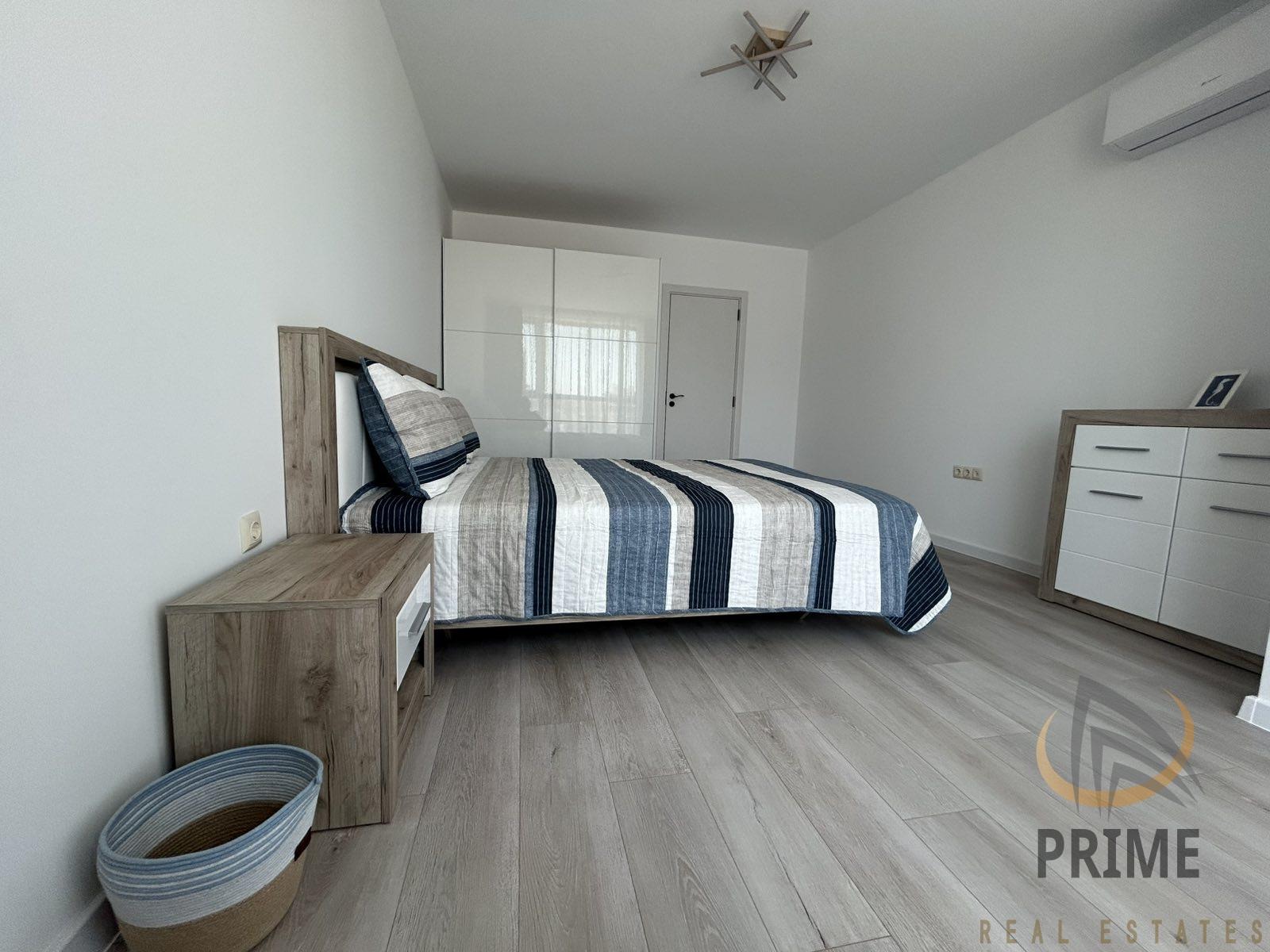 Дава под наем 3-СТАЕН, гр. Бургас, Сарафово, снимка 9 - Апартаменти - 54267402