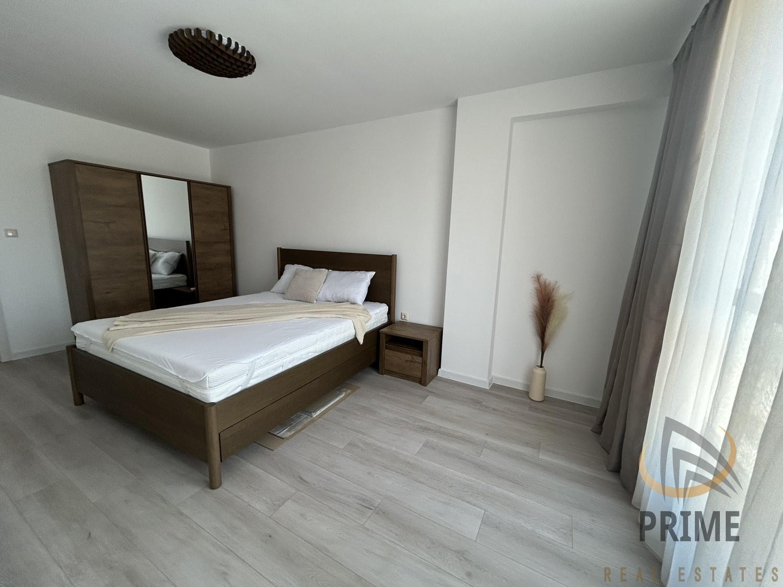 Дава под наем 3-СТАЕН, гр. Бургас, Сарафово, снимка 14 - Апартаменти - 54267402