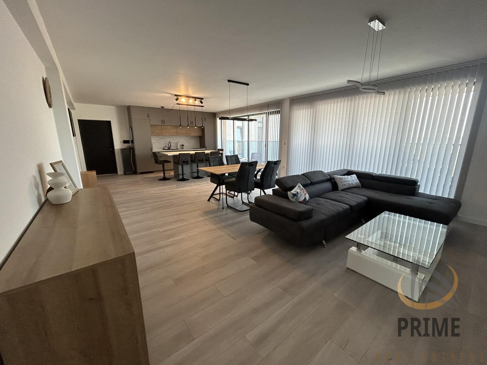 Дава под наем 3-СТАЕН, гр. Бургас, Сарафово