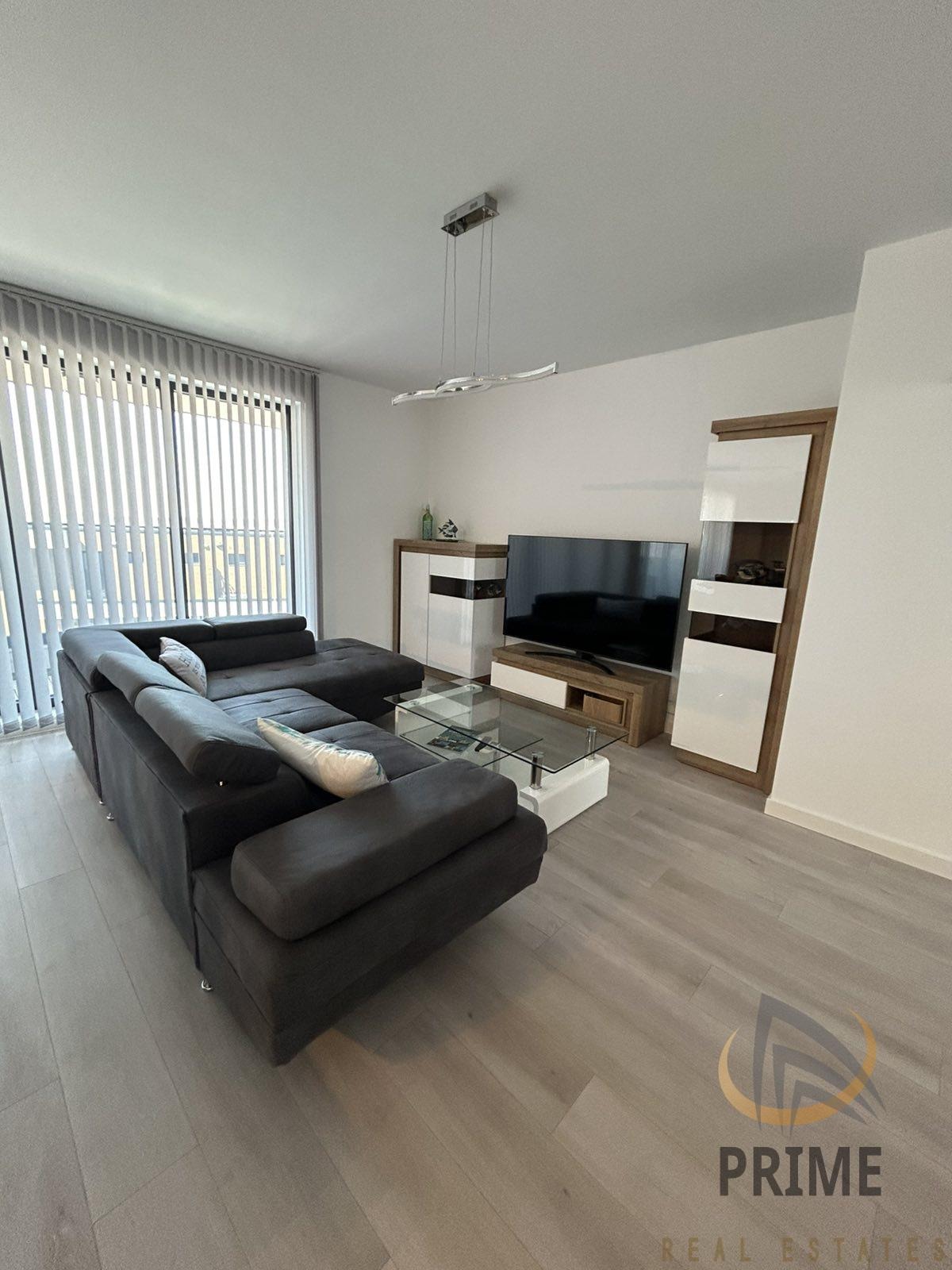 Дава под наем 3-СТАЕН, гр. Бургас, Сарафово, снимка 4 - Апартаменти - 54267402