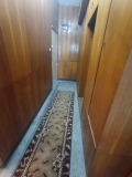 Дава под наем 3-СТАЕН, гр. Русе, Широк център, снимка 8