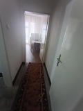 Дава под наем 3-СТАЕН, гр. Русе, Широк център, снимка 6