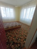 Дава под наем 3-СТАЕН, гр. Русе, Широк център, снимка 3