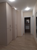 Дава под наем 3-СТАЕН, гр. Кърджали, Център, снимка 5
