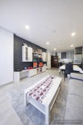 Дава под наем 3-СТАЕН, гр. София, Карпузица, снимка 2