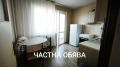 Дава под наем 3-СТАЕН, гр. София, Овча купел 2, снимка 15