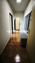Дава под наем 3-СТАЕН, гр. София, Овча купел 2, снимка 4