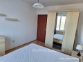 Дава под наем 3-СТАЕН, гр. София, Бъкстон, снимка 11