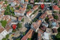 Дава под наем ЗАВЕДЕНИЕ, гр. София, Център, снимка 1