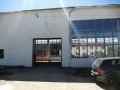 Дава под наем ПРОМ. ПОМЕЩЕНИЕ, гр. Пловдив, Индустриална зона - Юг, снимка 2