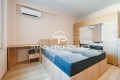Под наем 2-СТАЕН, град София, Кръстова вада • 767 € / 1500.12 лв. • 46313107 6