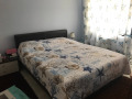 Дава под наем  2-стаен град София , Манастирски ливади , 52 кв.м | 94795041 - изображение [3]