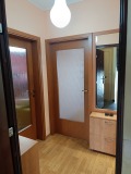 Под наем 2-СТАЕН, град Стара Загора, Център • 400 € • 69753173 12