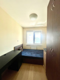 Под наем 3-СТАЕН, град София, Лагера • 650 € / 1271.29 лв. • 97409818 8