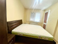 Под наем 3-СТАЕН, град София, Лагера • 650 € / 1271.29 лв. • 97409818 11