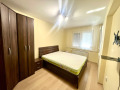 Под наем 3-СТАЕН, град София, Лагера • 650 € / 1271.29 лв. • 97409818 10