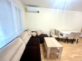 Под наем 3-СТАЕН, град София, Лагера • 650 € / 1271.29 лв. • 97409818 5