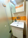 Под наем 3-СТАЕН, град София, Лагера • 650 € / 1271.29 лв. • 97409818 13