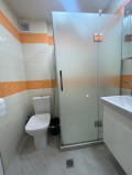 Под наем 3-СТАЕН, град София, Лагера • 650 € / 1271.29 лв. • 97409818 12